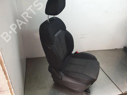 Other RENAULT KADJAR (HA_, HL_) 1.2 TCe 130 (HLMR) | BP25977833O1  - Image 7