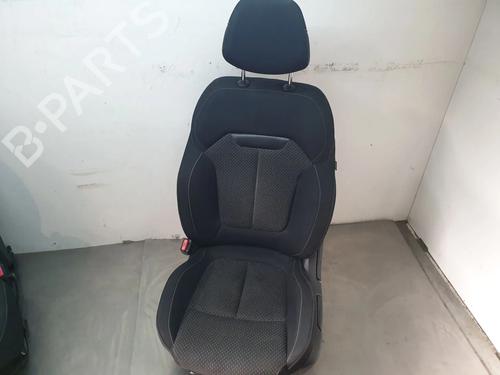 Other RENAULT KADJAR (HA_, HL_) 1.2 TCe 130 (HLMR) | BP25977833O1  - Image 8