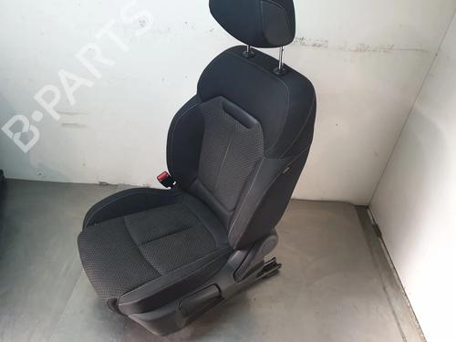 Other RENAULT KADJAR (HA_, HL_) 1.2 TCe 130 (HLMR) | BP25977833O1  - Image 11
