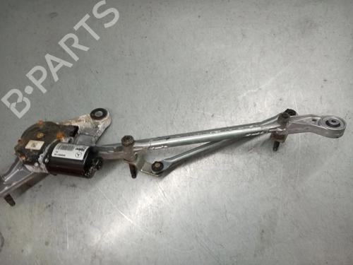 Front wiper motor MERCEDES-BENZ VITO Van (W447) 110 CDI (447.601, 447.603, 447.605) | BP25979574M29 