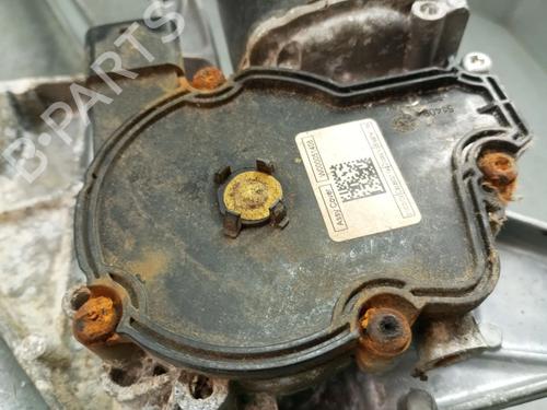 Front wiper motor MERCEDES-BENZ VITO Van (W447) 110 CDI (447.601, 447.603, 447.605) | BP25979574M29 
