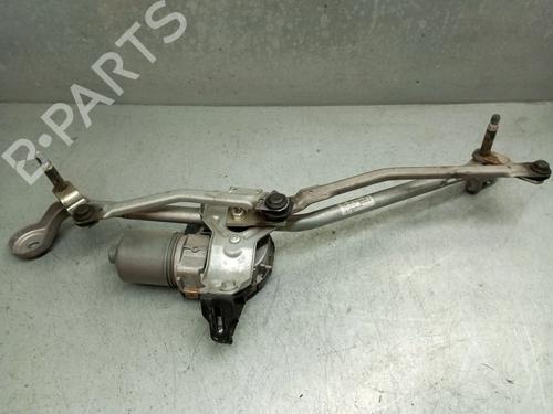 Front wiper motor MERCEDES-BENZ GLK-CLASS (X204) 320 CDI 4-matic (204.983) | BP20124216M29 