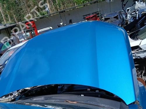 Cofano anteriore Cofano anteriore SUZUKI VITARA (LY) 1.6 AllGrip (APK 416) (120 hp) 35964878 35964878