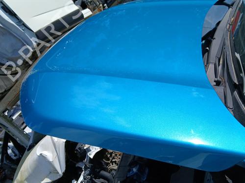 Motorhjelm SUZUKI VITARA (LY) 1.6 AllGrip (APK 416) | BP35964878C1 - Image 3