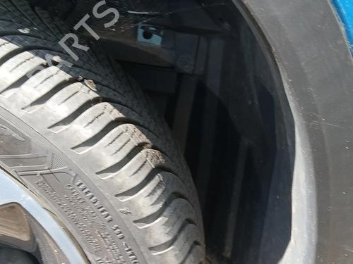 Used Wheel arch Wheel arch SUZUKI VITARA (LY) 1.6 AllGrip (APK 416) (120 hp) 35964884 35964884