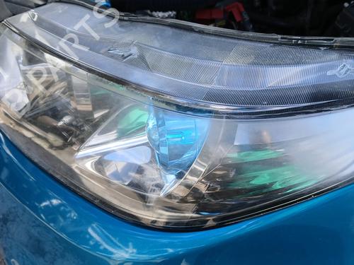 Left headlight SUZUKI VITARA (LY) 1.6 AllGrip (APK 416) | BP35964888C28 - Image 3