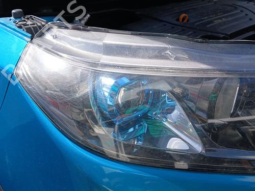 Right headlight SUZUKI VITARA (LY) 1.6 AllGrip (APK 416) | BP35964887C29 - Image 3