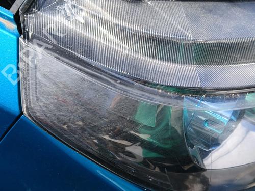 Right headlight SUZUKI VITARA (LY) 1.6 AllGrip (APK 416) | BP35964887C29 - Image 4