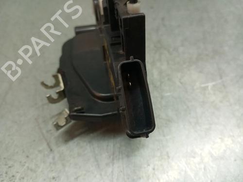 Front right lock NISSAN LEAF (ZE1) Electric | BP22890951C97 