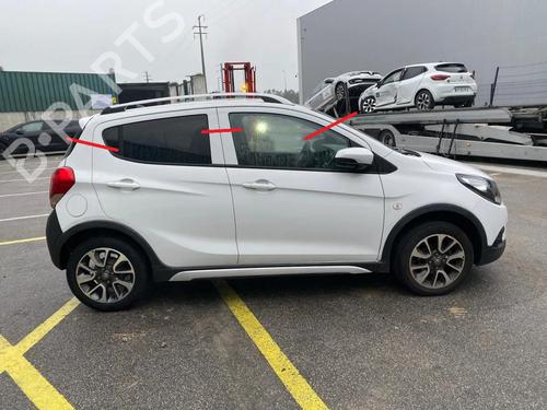 Other OPEL KARL (C16) 1.0 | BP26013355O1 