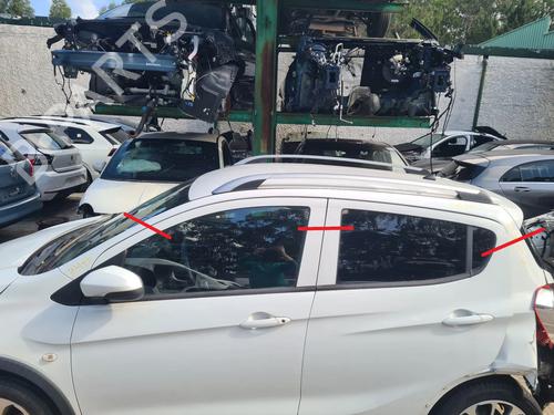 Other OPEL KARL (C16) 1.0 | BP26013355O1 