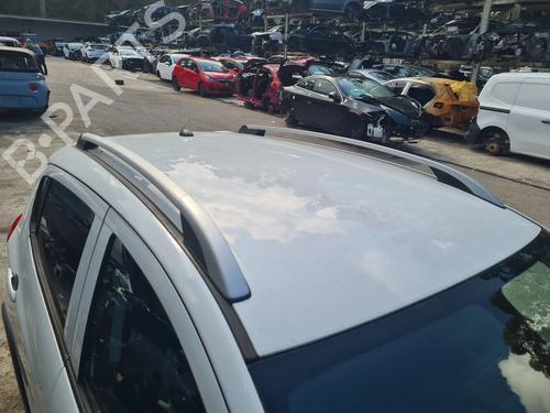 Other OPEL KARL (C16) 1.0 | BP26013355O1 