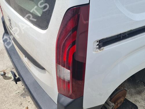 right-taillight-peugeot-partner-box-bodympv-k9-2018-26025551 main image