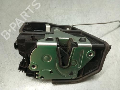 Rear right lock BMW 1 (F20) 114 d | BP23954591C99 