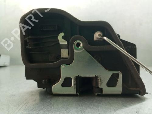 Rear right lock BMW 1 (F20) 114 d | BP23954591C99 