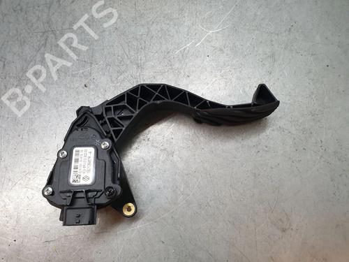Pedal DACIA DUSTER (PYM_, PYN_) 1.0 ECO G-100 | BP24839554I4 