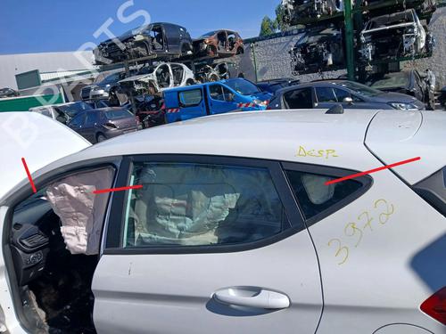 BP26049112O1 main image