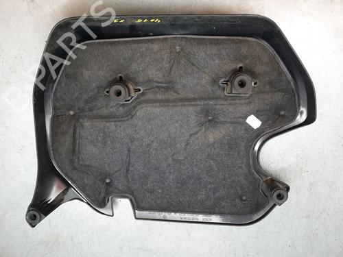 Upper protection BMW X1 (F48) sDrive 18 d | BP26130153M93 