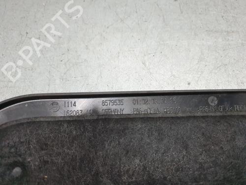 Upper protection BMW X1 (F48) sDrive 18 d | BP26130153M93 