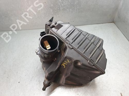 Used Air filter box RENAULT MEGANE III Grandtour (KZ0/1) 1.5 dCi (KZ09, KZ0D, KZ1G, KZ29, KZ14, KZ1W, KZ10, KZ1F,... (110 hp) 26130157