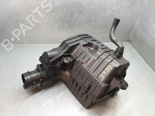 Air filter box VW GOLF VII (5G1, BQ1, BE1, BE2) 1.6 TDI | BP25610222M87 