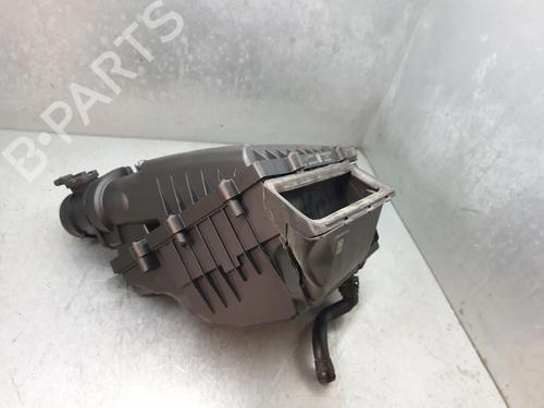 Air filter box VW GOLF VII (5G1, BQ1, BE1, BE2) 1.6 TDI | BP25610222M87 