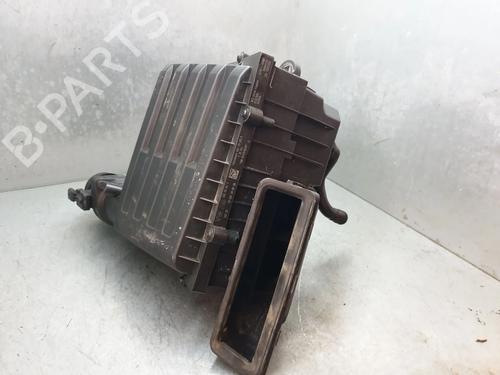 Air filter box VW GOLF VII (5G1, BQ1, BE1, BE2) 1.6 TDI | BP25610222M87 