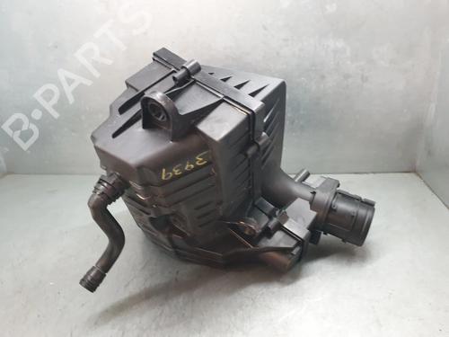 Air filter box VW GOLF VII (5G1, BQ1, BE1, BE2) 1.6 TDI | BP25610222M87 
