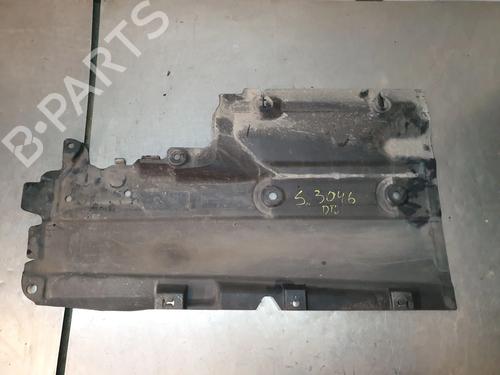 Used Underbody protection DACIA LOGAN III (3K_) 1.0 TCe 100 ECO-G (101 hp) 26130259
