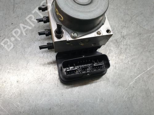 ABS pump TOYOTA COROLLA Hatchback (_E21_, _EA1_, _EH1_)  | BP16010986M43