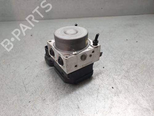ABS pump TOYOTA COROLLA Hatchback (_E21_, _EA1_, _EH1_)  | BP16010986M43
