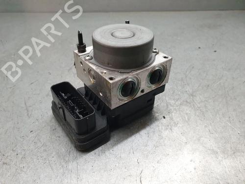 ABS pump TOYOTA COROLLA Hatchback (_E21_, _EA1_, _EH1_)  | BP16010986M43