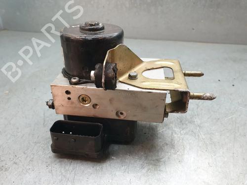 ABS pump BMW 3 Touring (E46) 318 i | BP26133344M43 