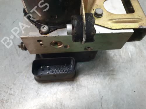 ABS pump BMW 3 Touring (E46) 318 i | BP26133344M43 