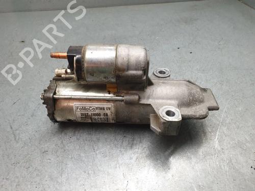 BP26133349M8 main image