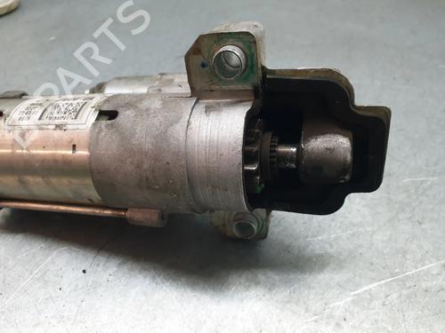 Starter FORD FOCUS IV (HN) 1.0 EcoBoost | BP26133349M8 