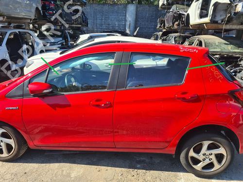 other-toyota-yaris-_p13_-2010-2011-2012-2013-2014-2015-2016-2017-2018-2019-2020-26139814 main image