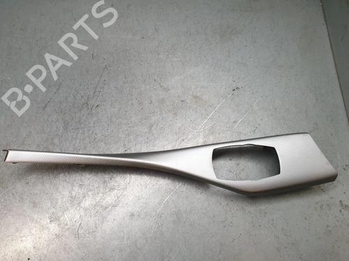 Other BMW 1 (F21) 118 d | BP26145324O1 