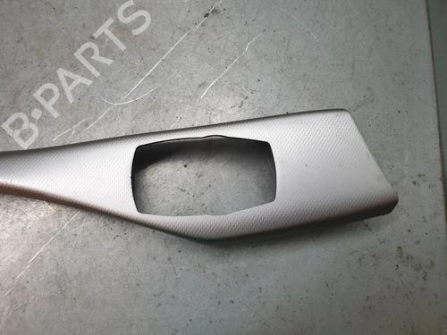 Other BMW 1 (F21) 118 d | BP26145324O1 