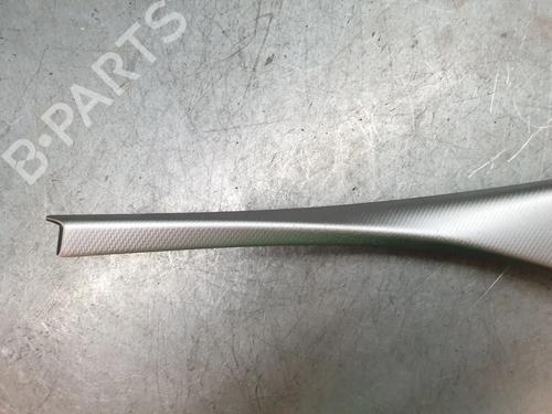 Other BMW 1 (F21) 118 d | BP26145324O1 
