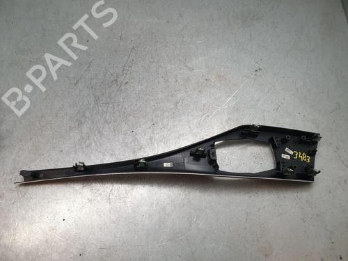 Other BMW 1 (F21) 118 d | BP26145324O1 