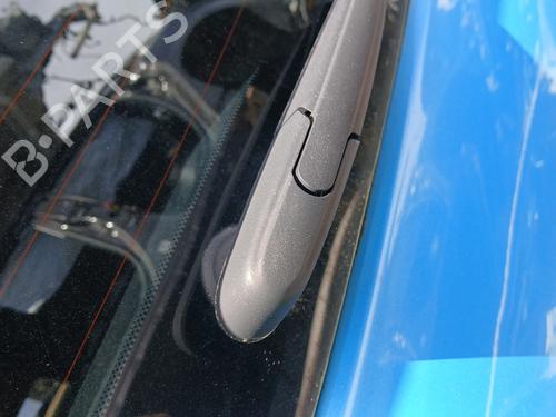 Used Rear wiper motor CITROËN C3 AIRCROSS II (2R_, 2C_) 1.5 BlueHDi 100 (2CYHYJ) (102 hp) 26147240