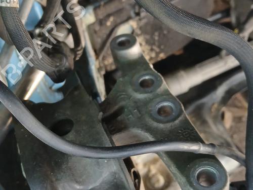 Used Engine mount CITROËN C3 AIRCROSS II (2R_, 2C_) 1.5 BlueHDi 100 (2CYHYJ) (102 hp) 26147246
