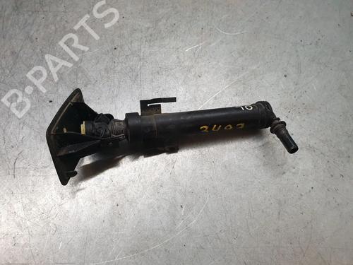 Lygtevasker BMW 1 (F20) 116 d (116 hp) 26147276