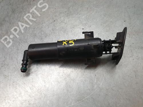 Lygtevasker BMW X5 (E70) 3.0 3.0d (211 hp) 26147277
