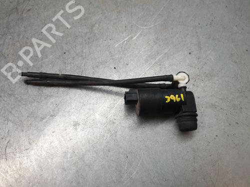 Used Washer pump TOYOTA C-HR (_X1_) 1.8 Hybrid (ZYX10_, ZYX11_, ZYX10R, ZYX11R) (122 hp) 26147278