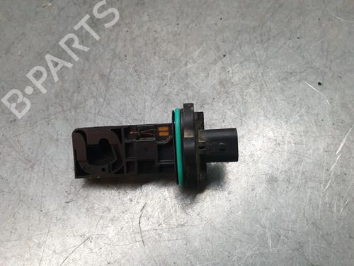 Used Mass air flow sensor RENAULT KADJAR (HA_, HL_) 1.2 TCe 130 (HLMR) (130 hp) 26147279
