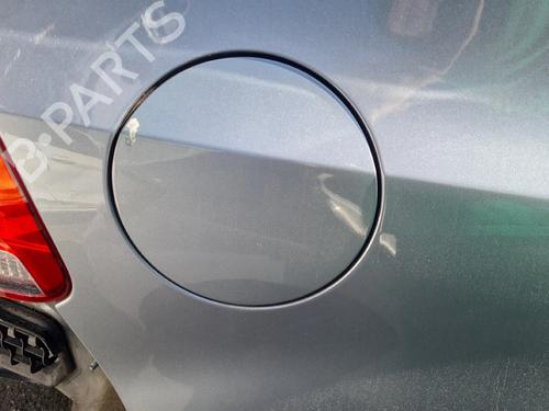 Fuel flap VW GOLF VI (5K1) 1.2 TSI BP26147297C131
