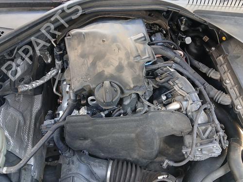 BP26157339M3 main image