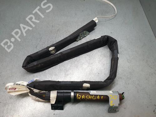 Used Left curtain airbag MERCEDES-BENZ A-CLASS (W177) A 200 d (177.012) (150 hp) 26157358
